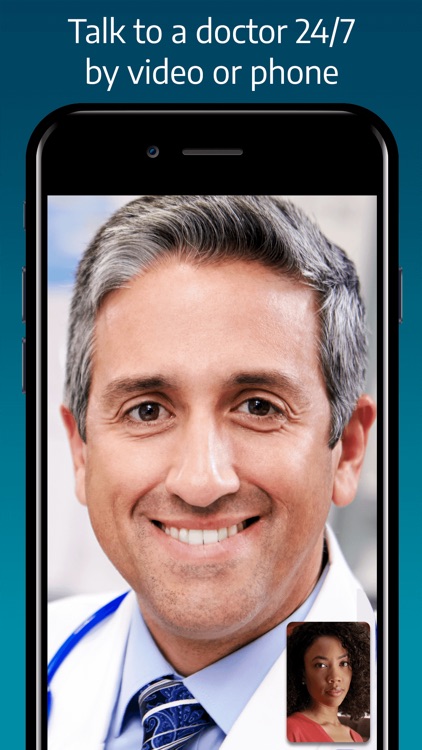 St. John's On-Demand Care