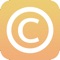 Watermark Photo is the easiest app to add watermark to your photos to build your brand and protecting your photos online