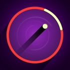 Top 28 Games Apps Like Solo Circle Pong - Best Alternatives