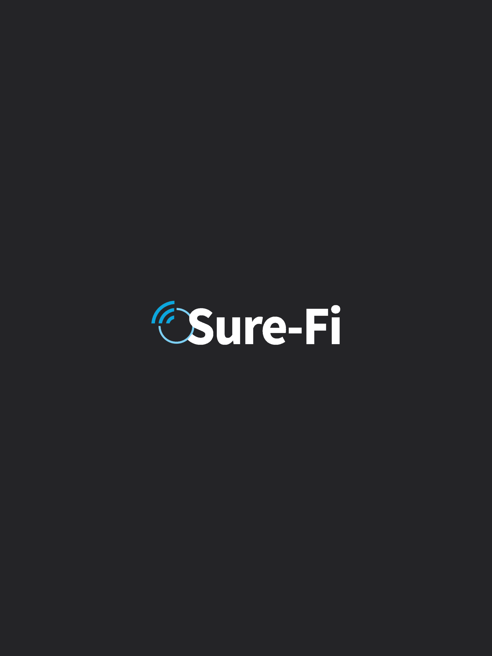 Sure-Fi