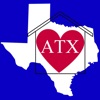 Homes for Sale Austin Texas