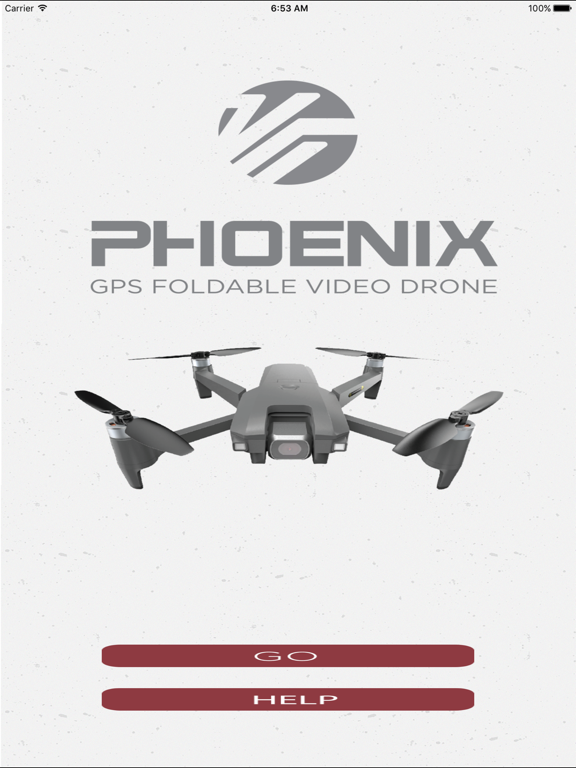Screenshot #4 pour VTI Phoenix