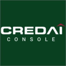 CREDAI Console