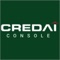 The CREDAI Console App lets you Communicate, Share and Engage with Confederation of Real Estate Developer’s Associations’ of India (CREDAI) members across India