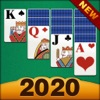 Solitaire Fever - #1 Solitaire