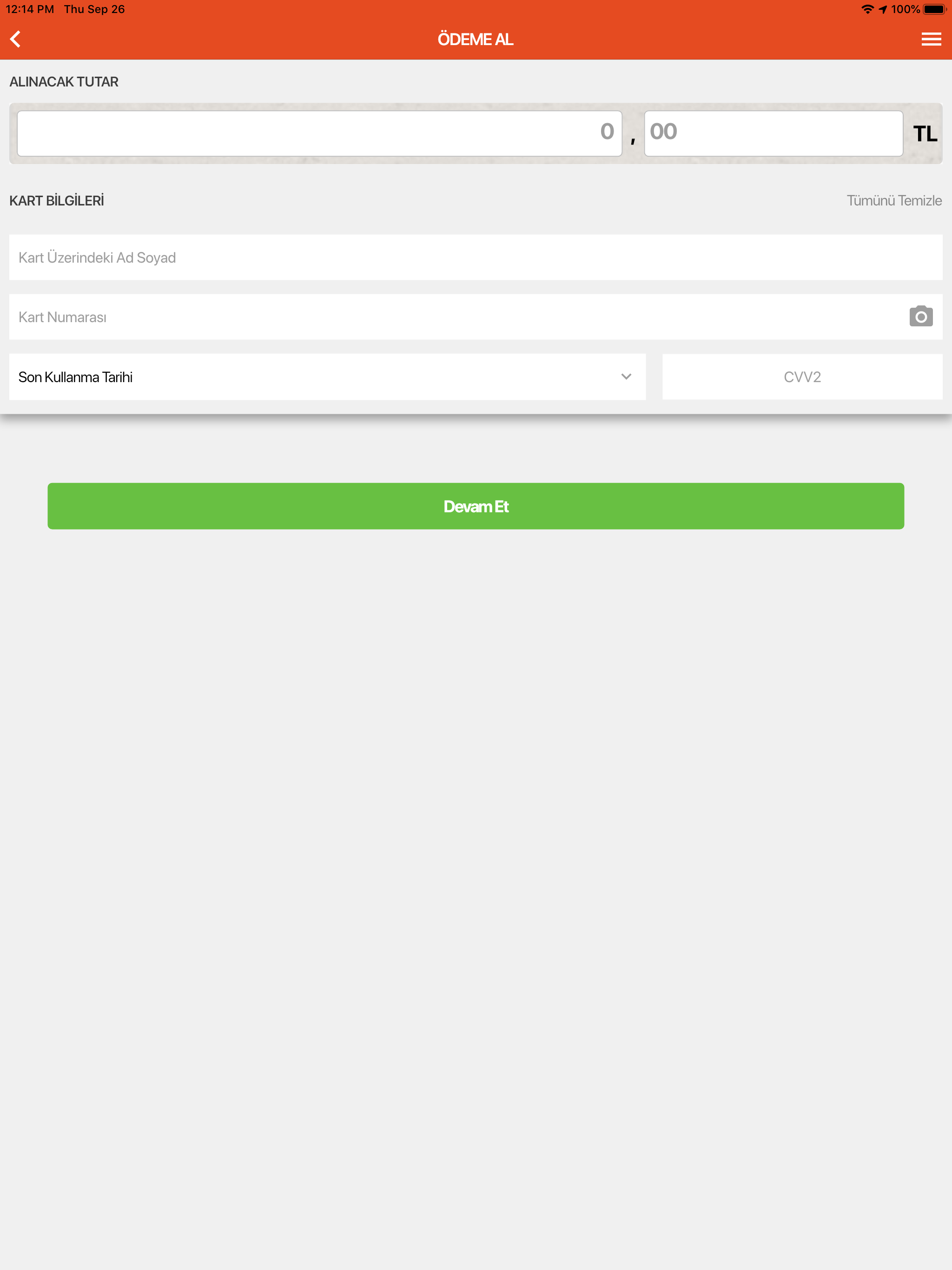 https://is1-ssl.mzstatic.com/image/thumb/Purple113/v4/72/6c/19/726c19e2-30a3-7ad3-fe07-f8212e352d8e/pr_source.png/2048x2732.png