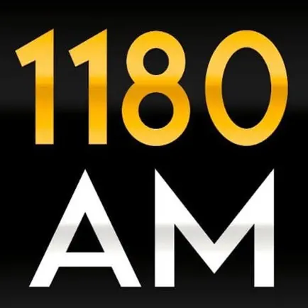 Radio Coronel Oviedo - 1180 AM Cheats