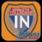 The 2018 Edition of Indiana Toll Road is offered as a free update to our paid customers