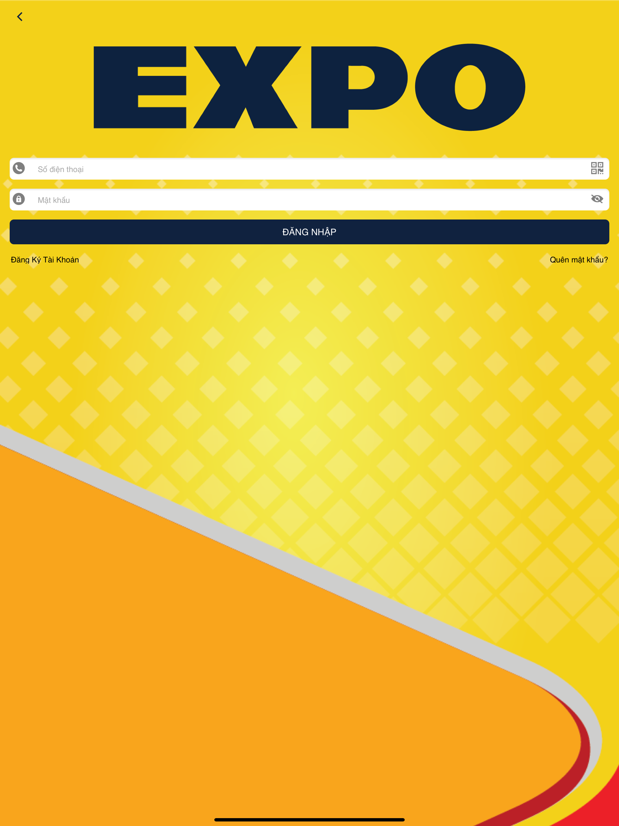 EXPO