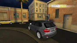 Game screenshot Real Car Driving - Extreme apk