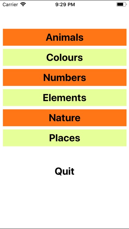 512+1024+2048+GameBOX screenshot-6