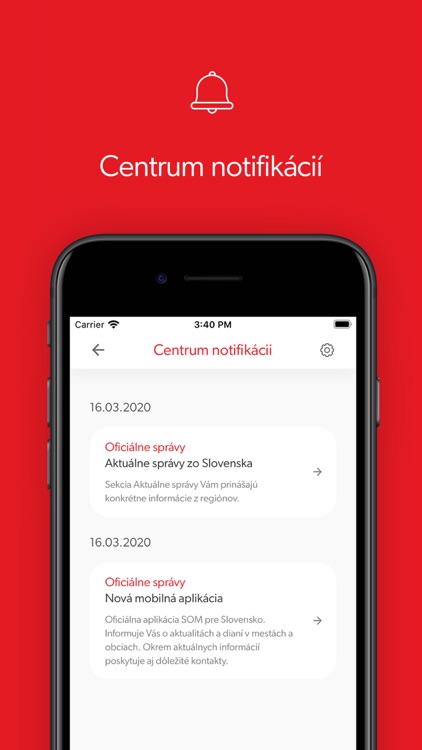 Slovensko 2020 screenshot-6