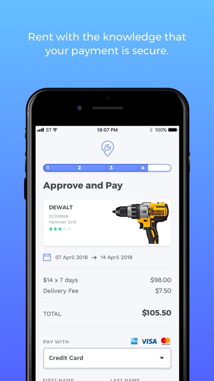 Sparetoolz screenshot-7