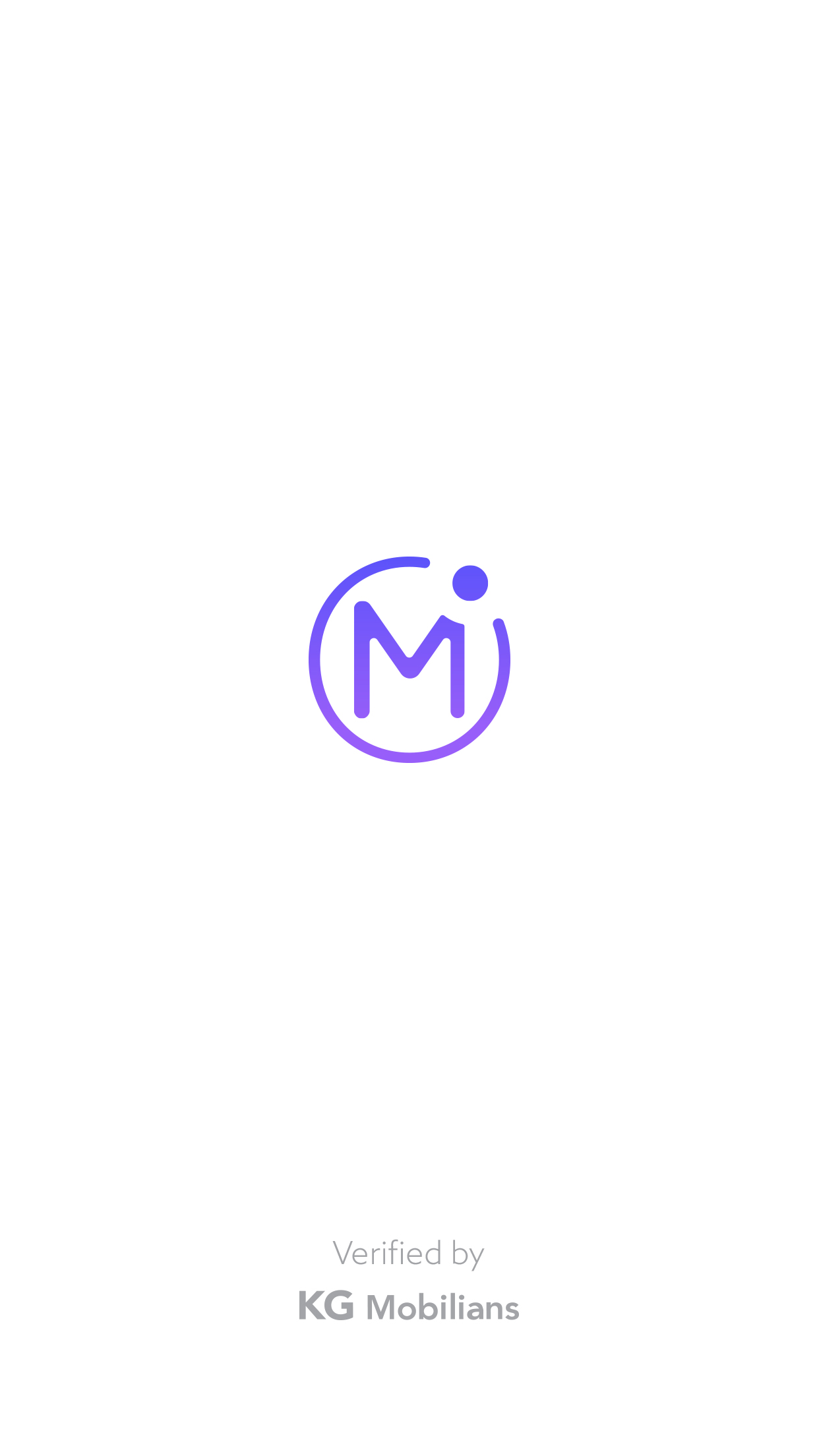https://is1-ssl.mzstatic.com/image/thumb/Purple113/v4/72/71/0e/72710eec-41f7-daeb-be71-a01a8203bdc7/pr_source.jpg/1242x2208.png