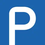 Portfolium App Cancel
