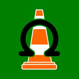 Elektro Toolbox LITE