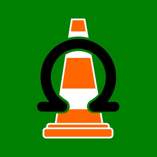 Elektro Toolbox LITE