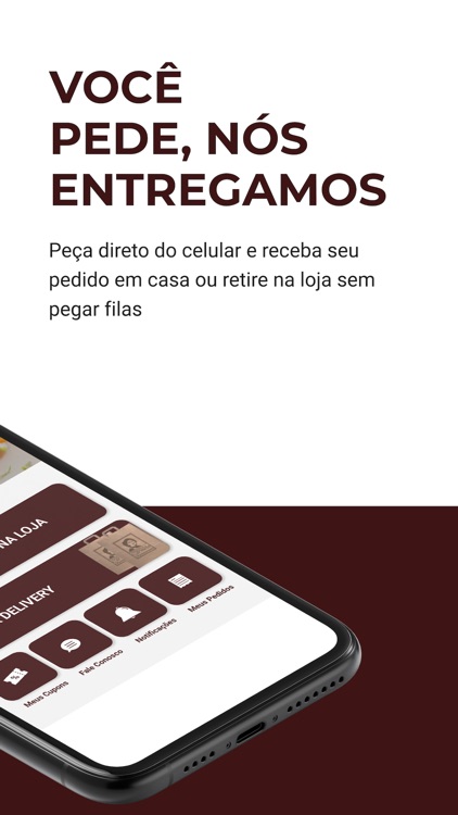 Restaurante Dona Carmela