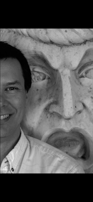 Geoffrey Gordon Composer(圖1)-速報App