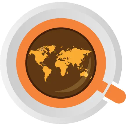 The NetExpat Community Читы