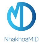 NhaKhoaMID