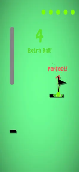 Game screenshot Golfito hack