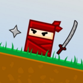 螢幕擷取畫面 (5) Way of the Ninja