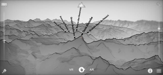 Swiss3D Pro(圖2)-速報App