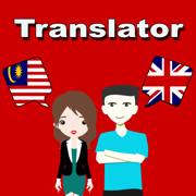 English To Malay Translate