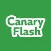 CanaryFlash