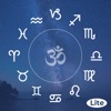 Icon Lunar calendar Dara-Lite