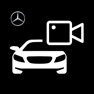 Get Mercedes-Benz Dashcam for iOS, iPhone, iPad Aso Report