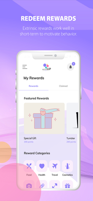Move-Up(圖1)-速報App