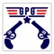 Gun Price Guide is the most extensive firearms pricing and information guide that contains thousands of guns information and their prices