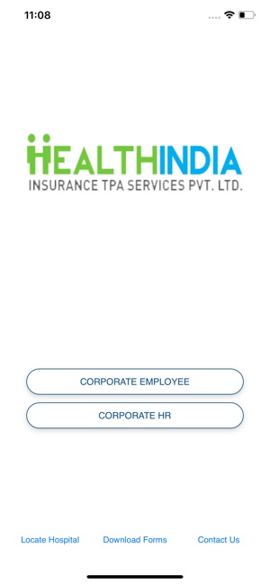 Health India(圖2)-速報App