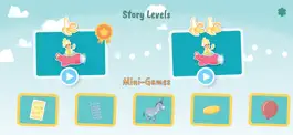 Game screenshot Fozi Mozi Play mod apk