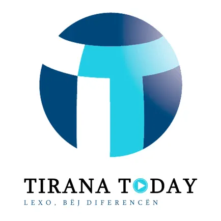 Tirana Today Cheats