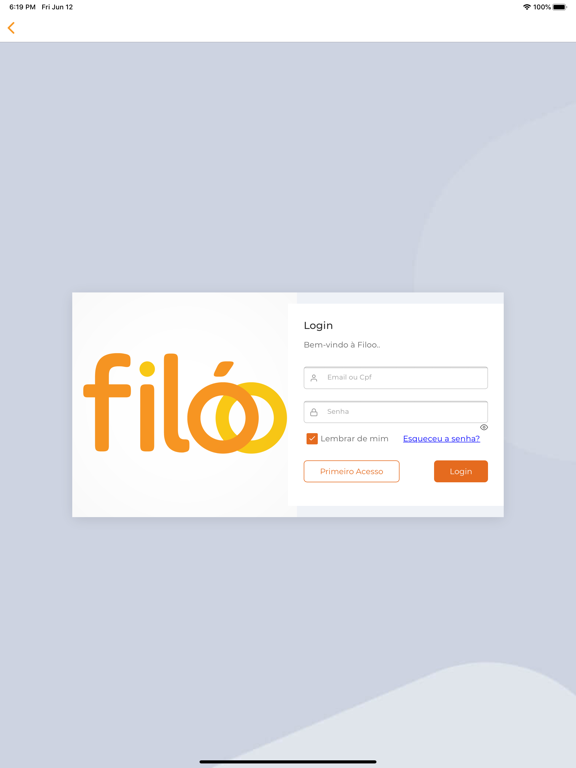 Screenshot #5 pour Filoo