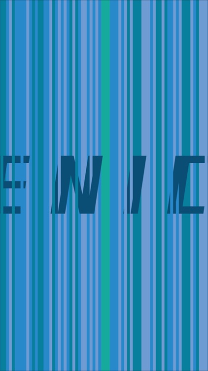 VHS Comp Mod screenshot-3