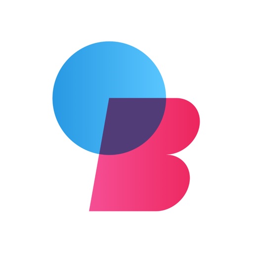 OnBlock Exchange