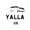 Yalla Uk icon