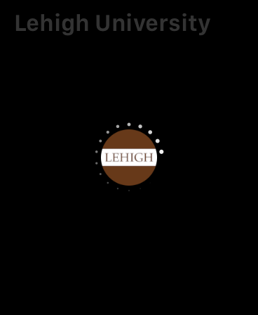 Lehigh University