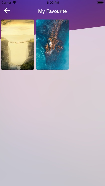 WallBlurry screenshot-3