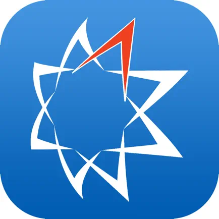 TrackingSport Читы