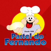 Pastel do Fernando pour PC