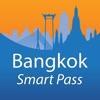 Bangkok Smart Pass