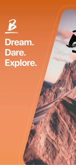 Game screenshot Bunji: compañeros de viaje mod apk