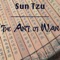 Enjoy now the book The Art of War available in audio and ebook