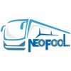 NeoPool Shuttle Services