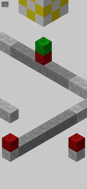 MonteKonori(圖1)-速報App